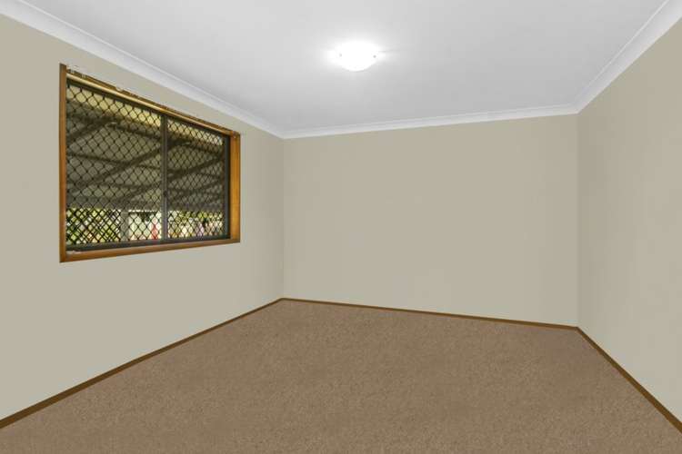 Third view of Homely house listing, 67 Bridge Street, Coraki NSW 2471
