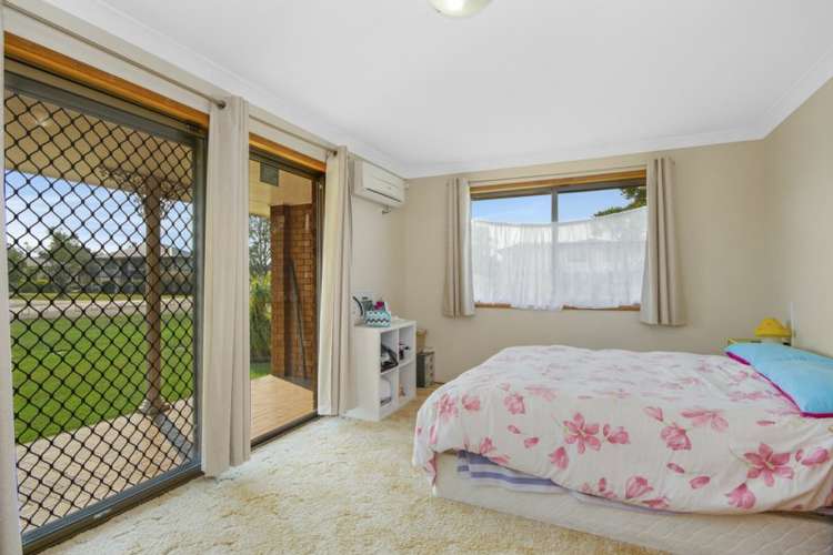 Fourth view of Homely house listing, 67 Bridge Street, Coraki NSW 2471