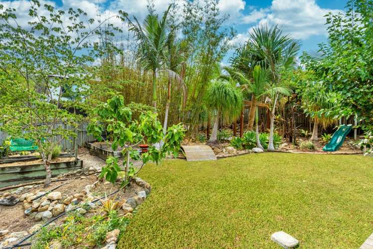 Fourth view of Homely house listing, 27 Grasslands Crescent, Reedy Creek QLD 4227