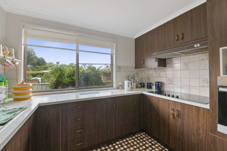 Fifth view of Homely house listing, 61 Baguley Street, Warwick QLD 4370