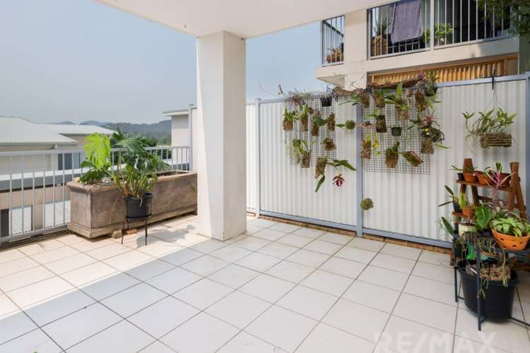 Second view of Homely apartment listing, 27/1 Hinterland Dr, Mudgeeraba QLD 4213