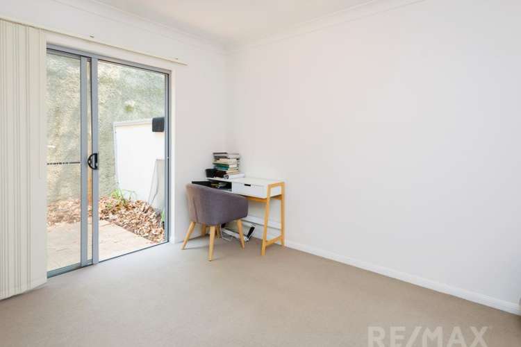 Third view of Homely apartment listing, 27/1 Hinterland Dr, Mudgeeraba QLD 4213