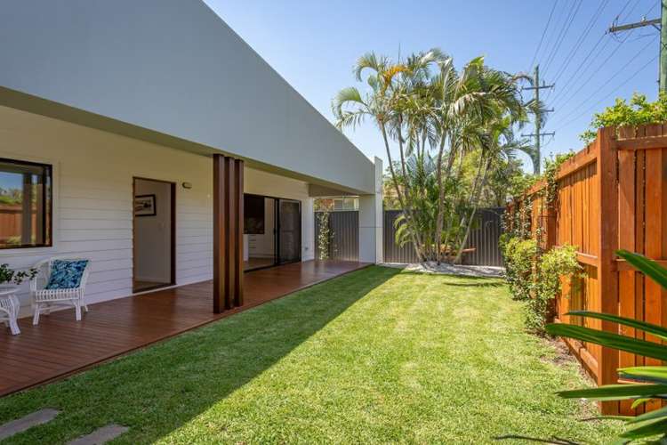 Fourth view of Homely house listing, 84 Old Coach Road, Mudgeeraba QLD 4213