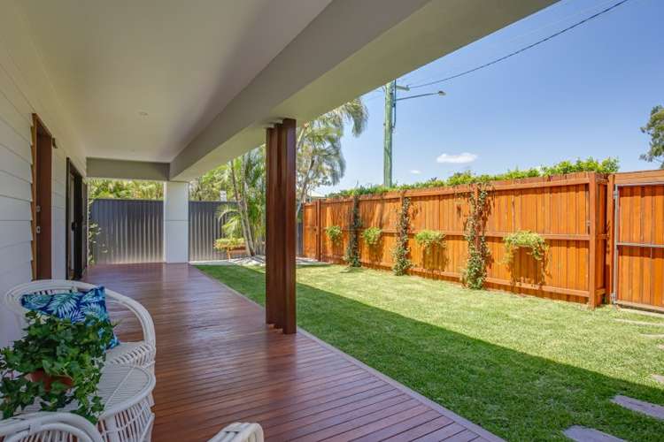 Fifth view of Homely house listing, 84 Old Coach Road, Mudgeeraba QLD 4213