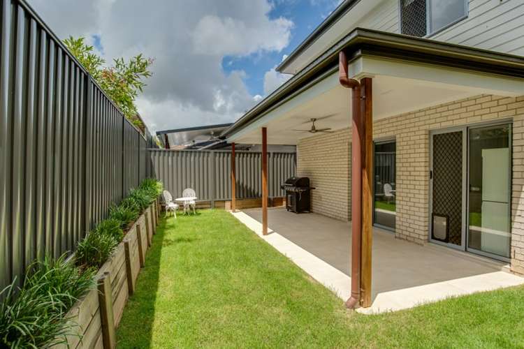 Third view of Homely house listing, 11 Cairngorm Street, Carrara QLD 4211