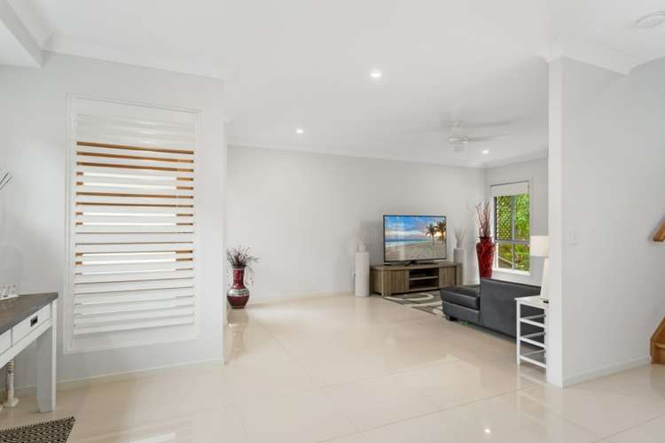 Sixth view of Homely house listing, 11 Cairngorm Street, Carrara QLD 4211
