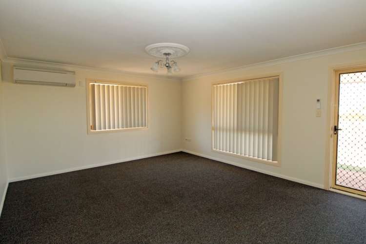 Second view of Homely house listing, 14 Kidman Drive, Warwick QLD 4370