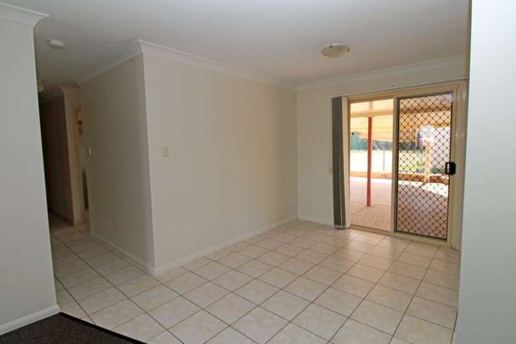 Sixth view of Homely house listing, 14 Kidman Drive, Warwick QLD 4370