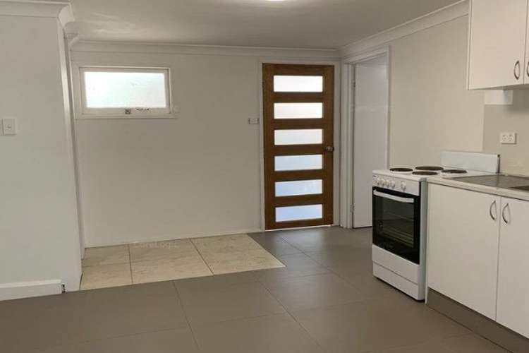 Fifth view of Homely blockOfUnits listing, 4 Haig Street, Coolangatta QLD 4225