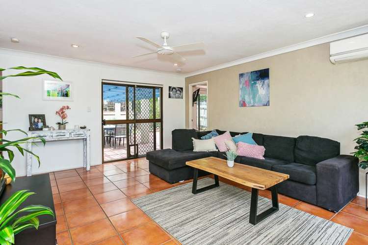 Fifth view of Homely house listing, 56 Cobai Drive, Mudgeeraba QLD 4213