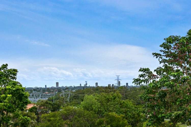 Sixth view of Homely house listing, 14 Highbridge Rise, Mudgeeraba QLD 4213