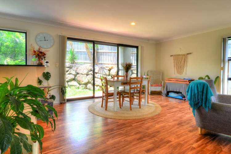 Fourth view of Homely townhouse listing, 18 Bourton Road, Merrimac QLD 4226