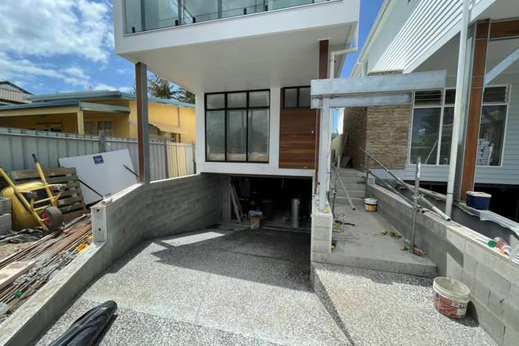 Sixth view of Homely house listing, 25A Seabeach Ave, Mermaid Beach QLD 4218