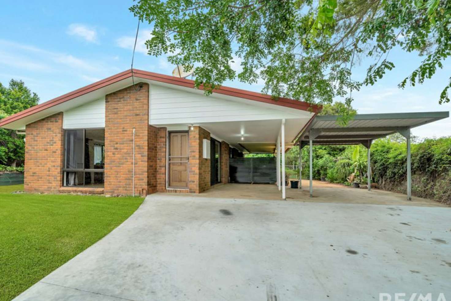Main view of Homely house listing, 5 Durigan St, Veresdale QLD 4285