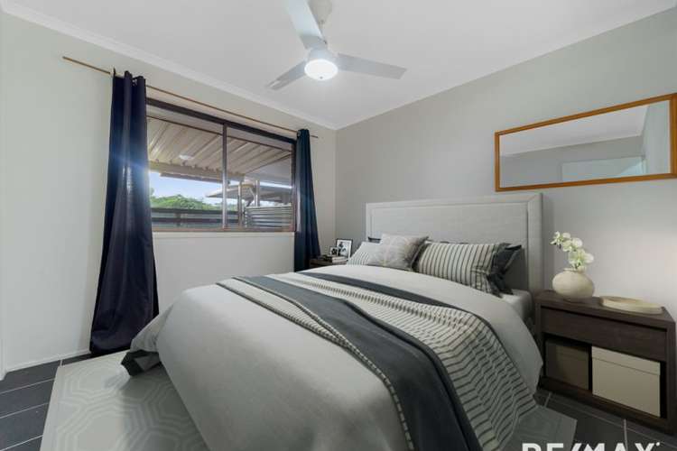 Fourth view of Homely house listing, 5 Durigan St, Veresdale QLD 4285