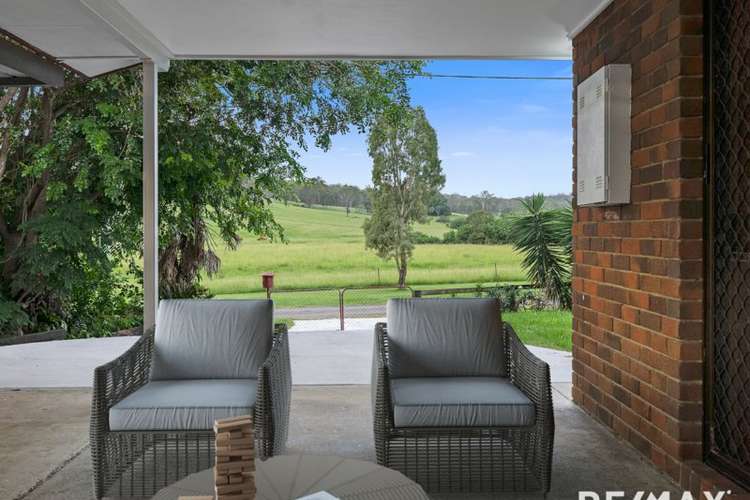 Seventh view of Homely house listing, 5 Durigan St, Veresdale QLD 4285
