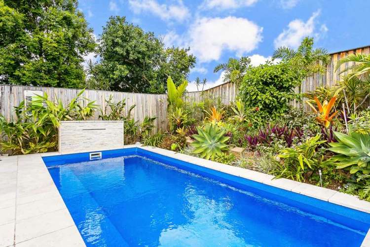 Fourth view of Homely house listing, 16 Exmoor Street, Mudgeeraba QLD 4213