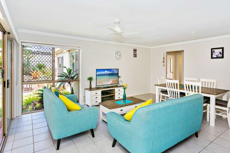 Sixth view of Homely house listing, 16 Exmoor Street, Mudgeeraba QLD 4213