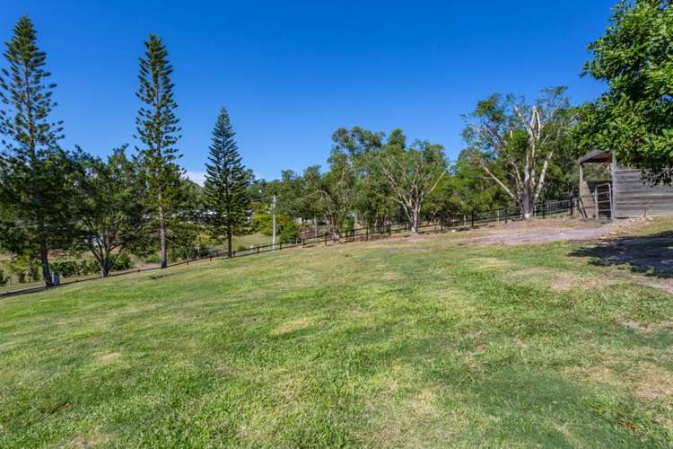 Fourth view of Homely house listing, 9 Carl Lentz Court, Worongary QLD 4213