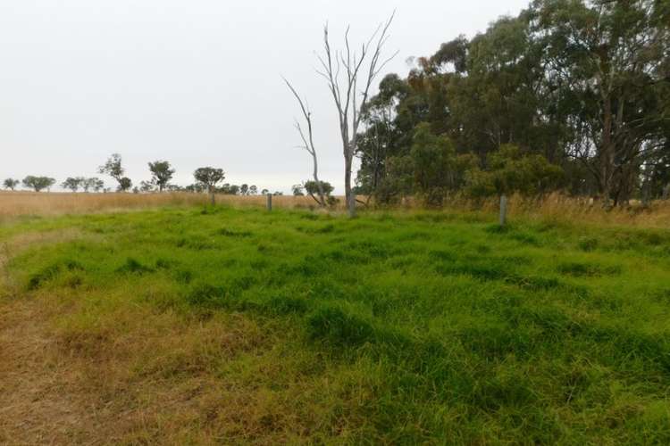 Second view of Homely livestock listing, 6967 Toowoomba Karara Road, Karara QLD 4352