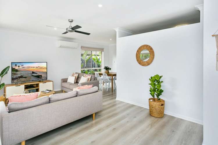 Sixth view of Homely house listing, 10 Tolai Court, Mudgeeraba QLD 4213