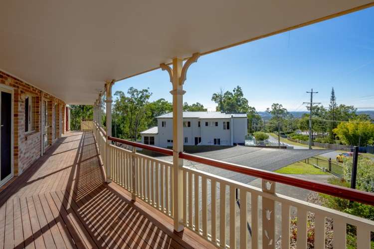 Fourth view of Homely house listing, 1/41 Bertana Dve, Mudgeeraba QLD 4213