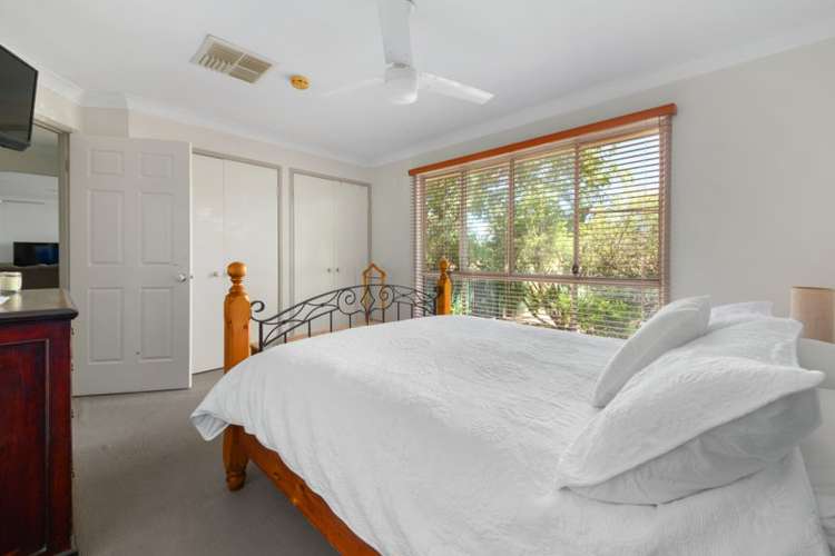 Fifth view of Homely house listing, 11 Warner Street, Warwick QLD 4370