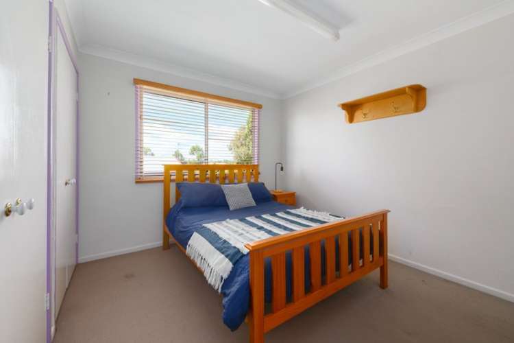 Seventh view of Homely house listing, 11 Warner Street, Warwick QLD 4370