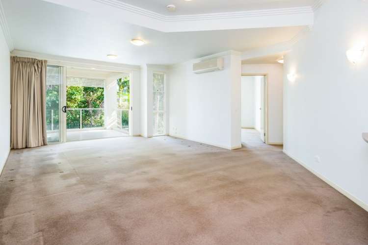 Fourth view of Homely apartment listing, 32/251 Varsity Pde, Varsity Lakes QLD 4227