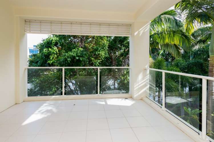 Fifth view of Homely apartment listing, 32/251 Varsity Pde, Varsity Lakes QLD 4227