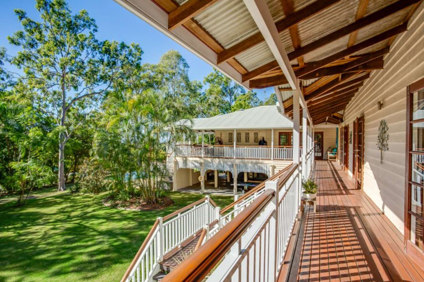 Main view of Homely house listing, 24 Handel Avenue, Worongary QLD 4213
