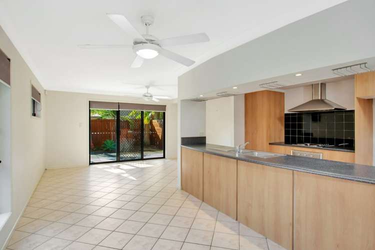 Fifth view of Homely semiDetached listing, 26 Inwood Circuit (106), Merrimac QLD 4226