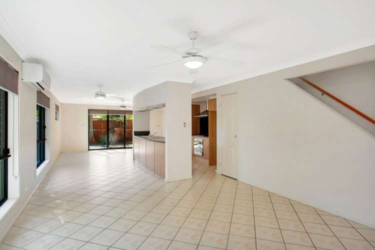 Sixth view of Homely semiDetached listing, 26 Inwood Circuit (106), Merrimac QLD 4226
