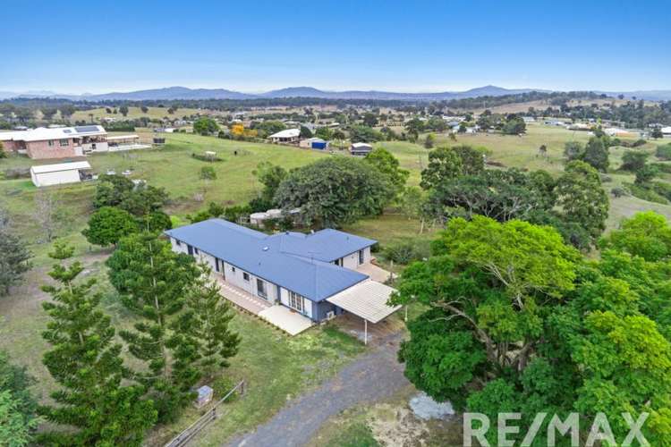 Main view of Homely house listing, 26 Panicum Close, Veresdale Scrub QLD 4285