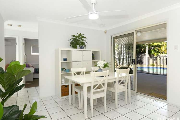 Sixth view of Homely house listing, 6 Sunnybrae Cl, Merrimac QLD 4226