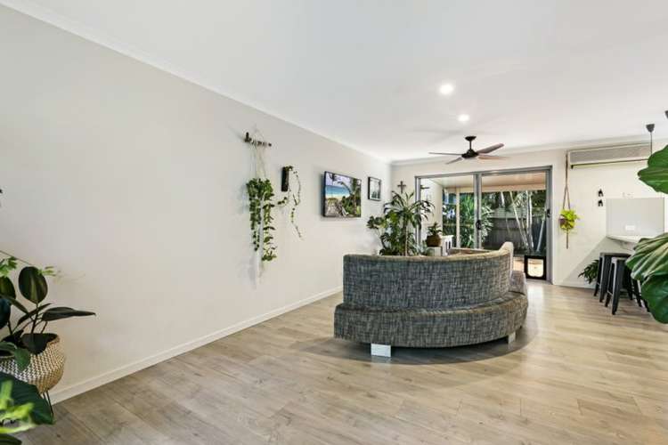 Fifth view of Homely townhouse listing, 11/40 Sunbird Street, Burleigh Waters QLD 4220