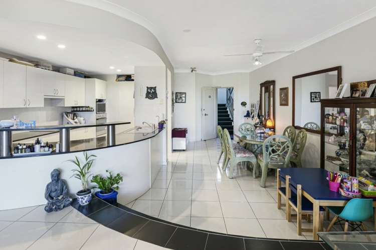 Sixth view of Homely apartment listing, A2/1 Great Hall Dve, Miami QLD 4220