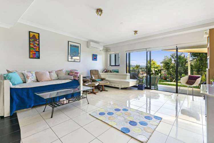 Seventh view of Homely apartment listing, A2/1 Great Hall Dve, Miami QLD 4220