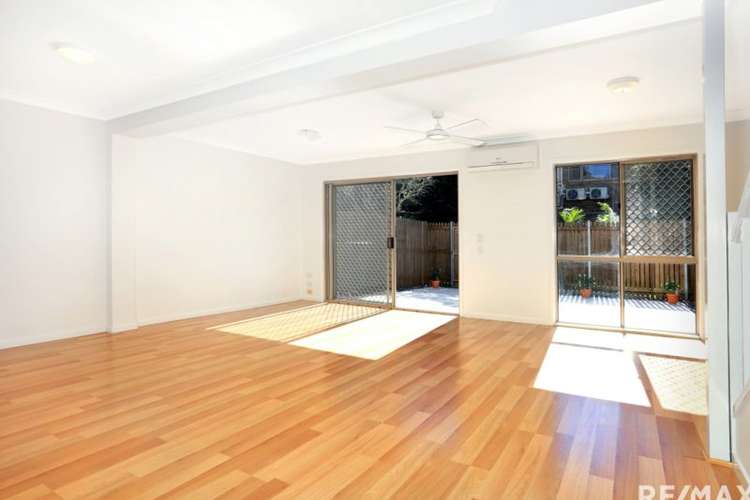 Fifth view of Homely townhouse listing, 38/14 Bourton Rd, Merrimac QLD 4226
