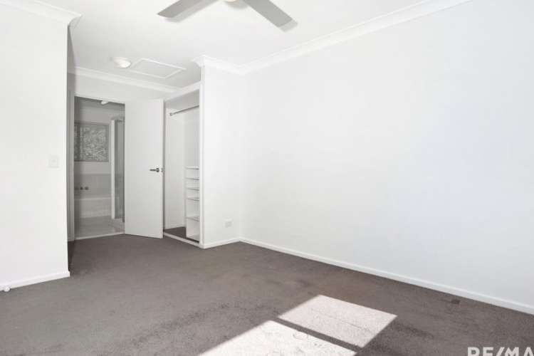 Sixth view of Homely townhouse listing, 38/14 Bourton Rd, Merrimac QLD 4226