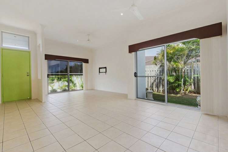 Third view of Homely house listing, 54 Merrilaine Crescent, Merrimac QLD 4226