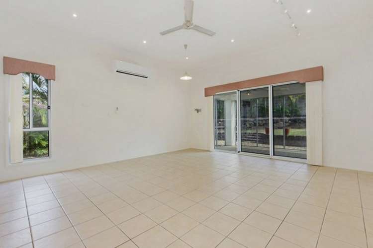 Fourth view of Homely house listing, 54 Merrilaine Crescent, Merrimac QLD 4226