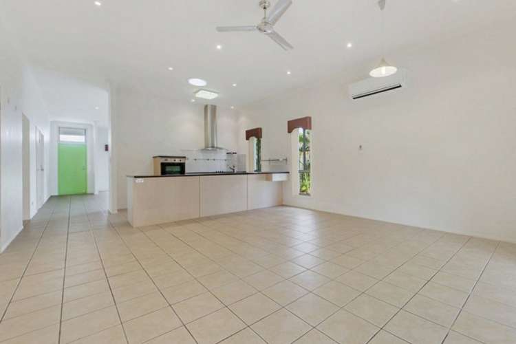 Fifth view of Homely house listing, 54 Merrilaine Crescent, Merrimac QLD 4226