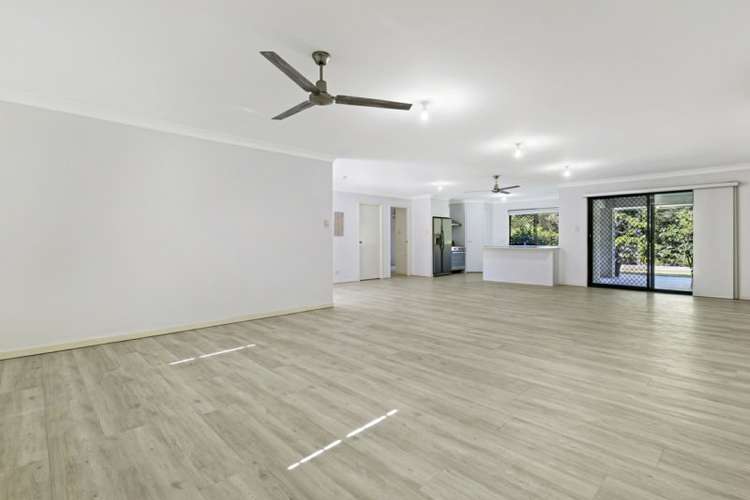 Third view of Homely house listing, 27 Glauca Street, Burleigh Heads QLD 4220