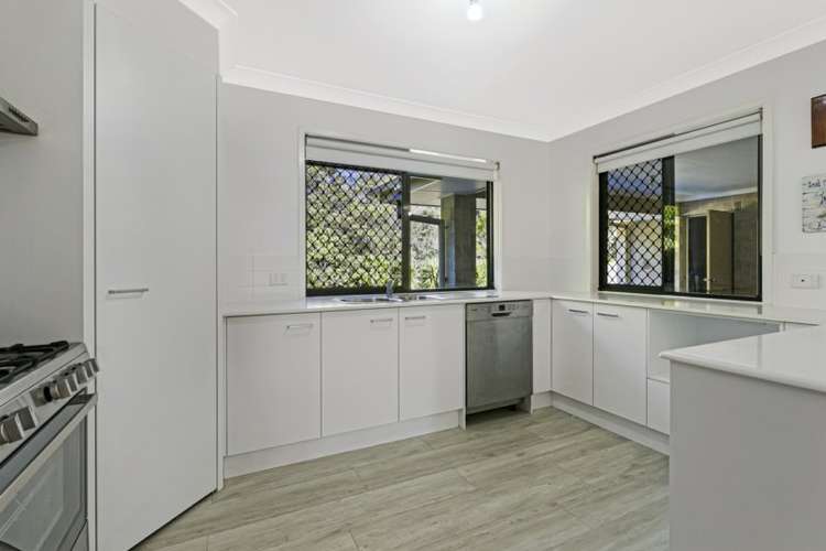 Fourth view of Homely house listing, 27 Glauca Street, Burleigh Heads QLD 4220