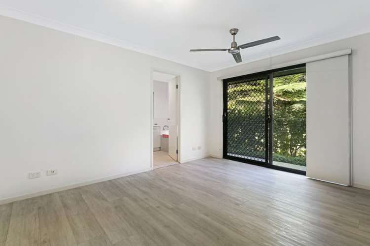 Sixth view of Homely house listing, 27 Glauca Street, Burleigh Heads QLD 4220