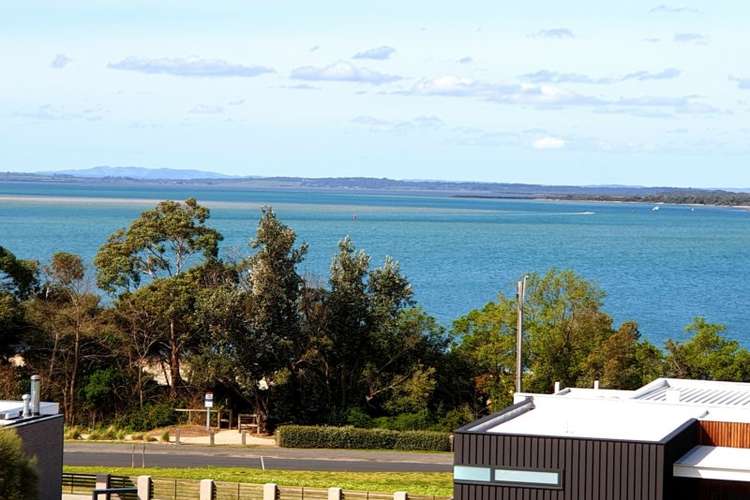 Second view of Homely residentialLand listing, 10 Capri Place, Inverloch VIC 3996