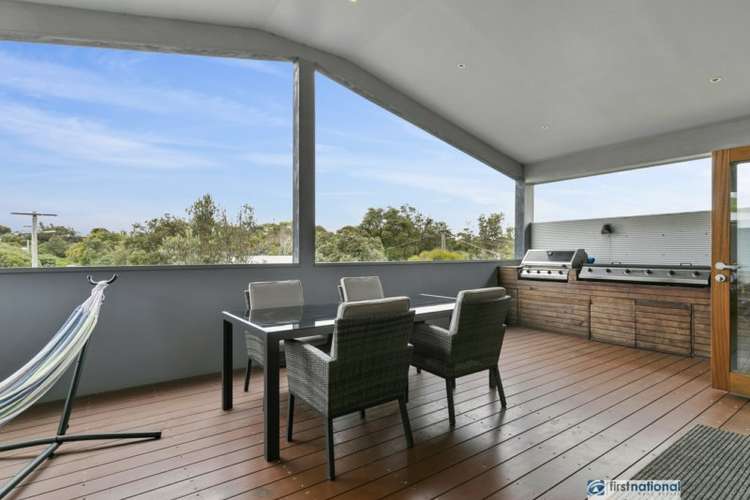 Fifth view of Homely house listing, 22 Pandora Avenue, Venus Bay VIC 3956