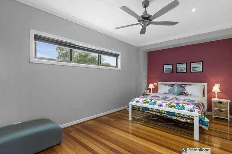 Sixth view of Homely house listing, 22 Pandora Avenue, Venus Bay VIC 3956