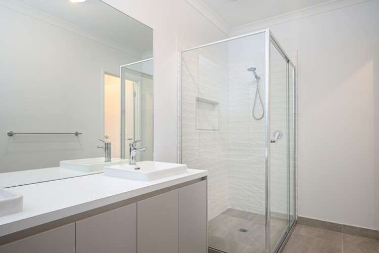 Seventh view of Homely house listing, 11 Cliffy Place, Inverloch VIC 3996